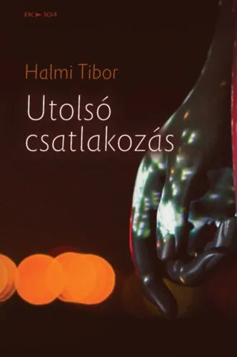 Azonnal elérhető Utolsó csatlakozás