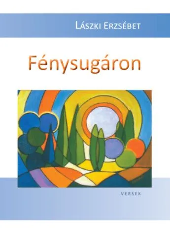 Azonnali szállítás Fénysugáron