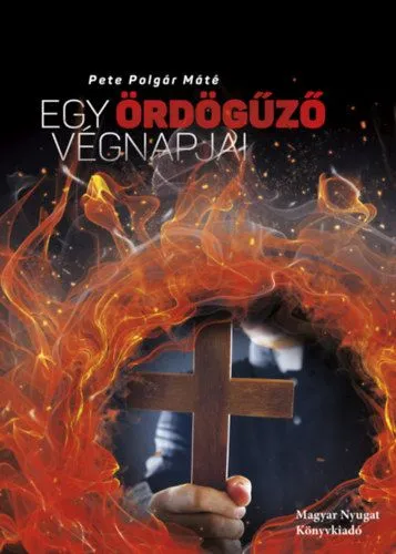 Egy ördögűző végnapjai Árengedmény