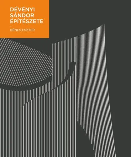 Dévényi Sándor építészete Gyors kiszállítás