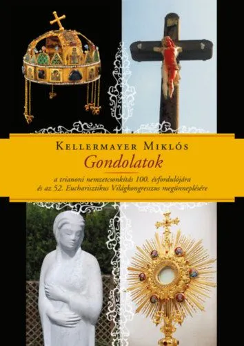 Gondolatok Azonnal elérhető