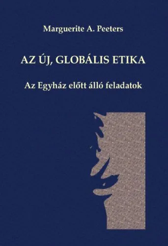 Az új, globális etika - Az Egyház előtt álló feladatok Ne maradj le
