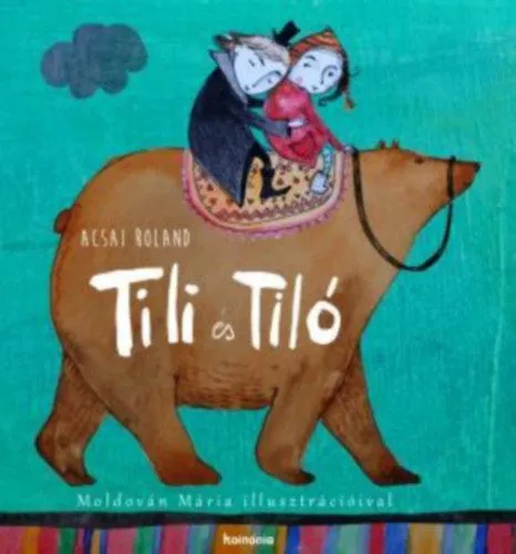 Tili és Tiló Biztonságos fizetés