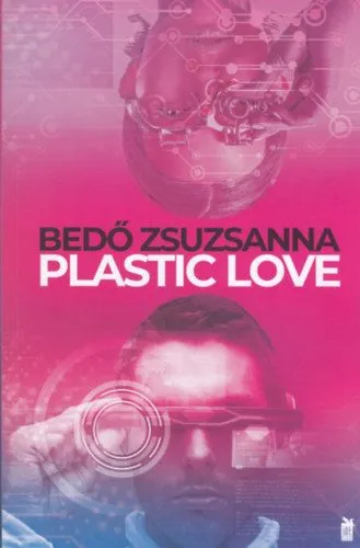 Biztonságos fizetés Plastic Love