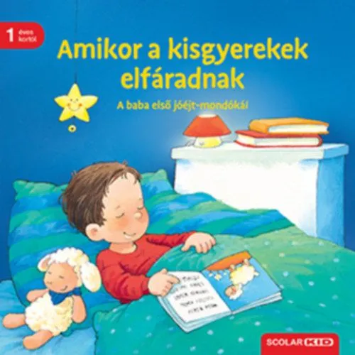 Amikor a kisgyerekek elfáradnak Kedvezmény