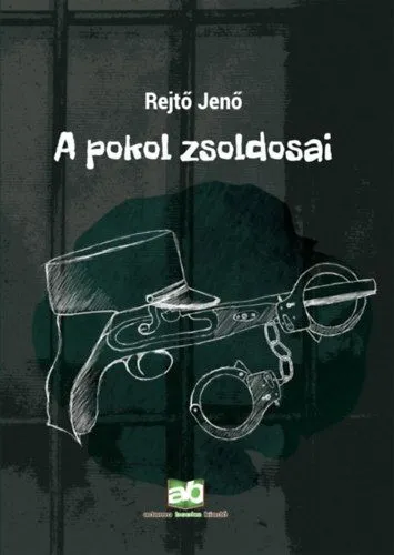 A pokol zsoldosai Ajánlat