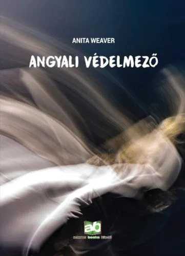 Angyali védelmező Árengedmény