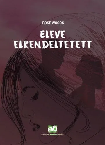 Biztonságos fizetés Eleve elrendeltetett