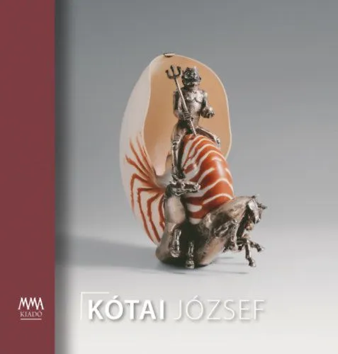Kótai József Azonnali szállítás