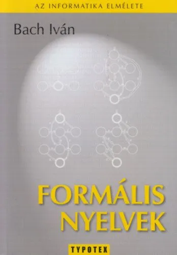 Legnépszerűbb Formális nyelvek