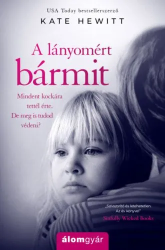 A lányomért bármit Népszerű
