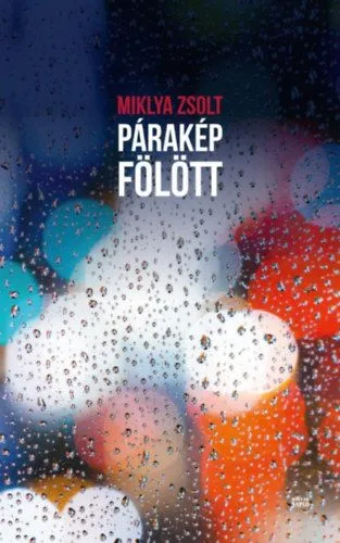 Párakép fölött Korlátozott ajánlat