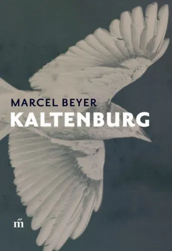 Kaltenburg Outlet