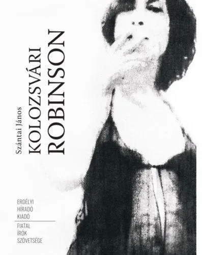 Kolozsvári Robinson Akciós ár