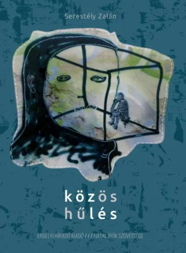 Biztonságos fizetés Közös hűlés