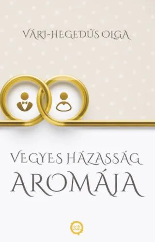 Szuper akció Vegyes házasság aromája