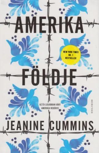 Amerika földje Legnépszerűbb