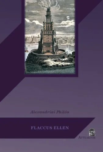 Flaccus ellen Különleges ajánlat