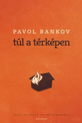 Ne maradj le Túl a térképen