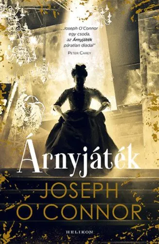 Árnyjáték Exkluzív ajánlat