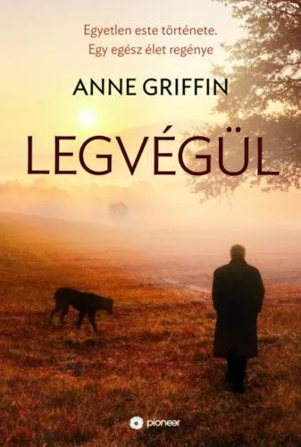 Vedd meg online Legvégül