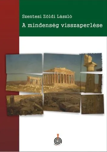 A mindenség visszaperlése Alacsony ár