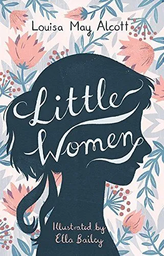 Little Women Outlet