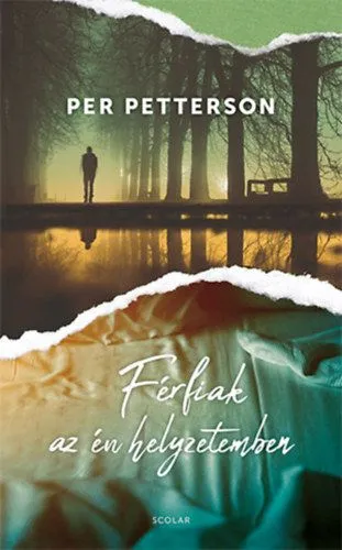 Legjobb ár Férfiak az én helyzetemben