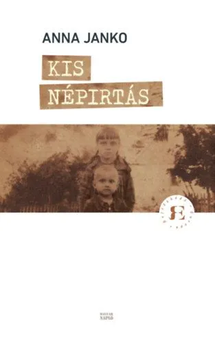 Kis népirtás Szuper akció