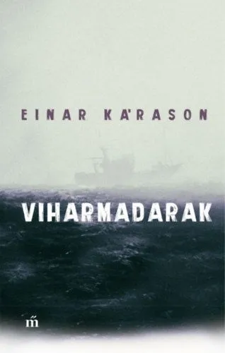 Viharmadarak Olcsóbb