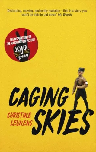 Caging Skies Vedd meg online