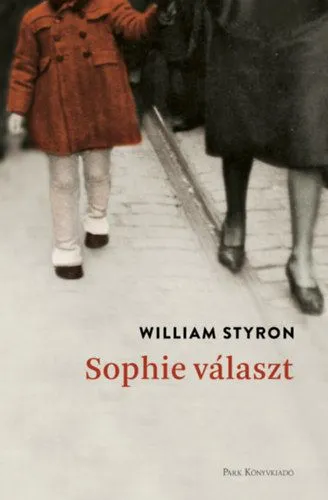 Legjobb ár Sophie választ