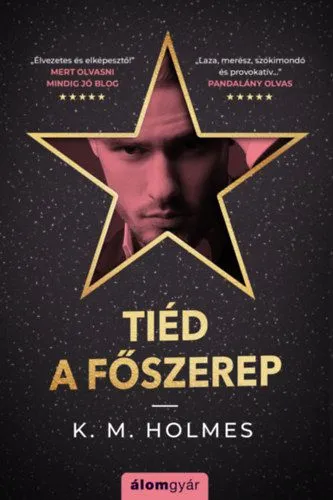 Biztonságos fizetés Tiéd a főszerep