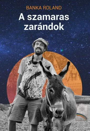 Akció A szamaras zarándok