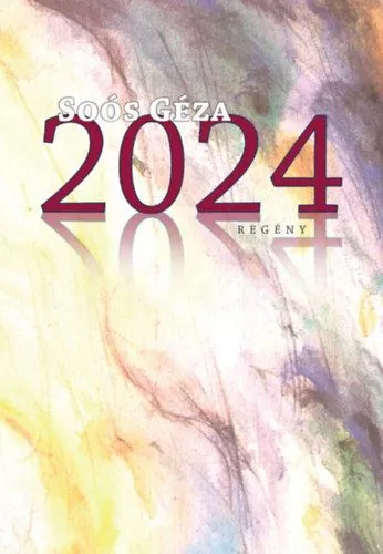 2024 Vedd meg online