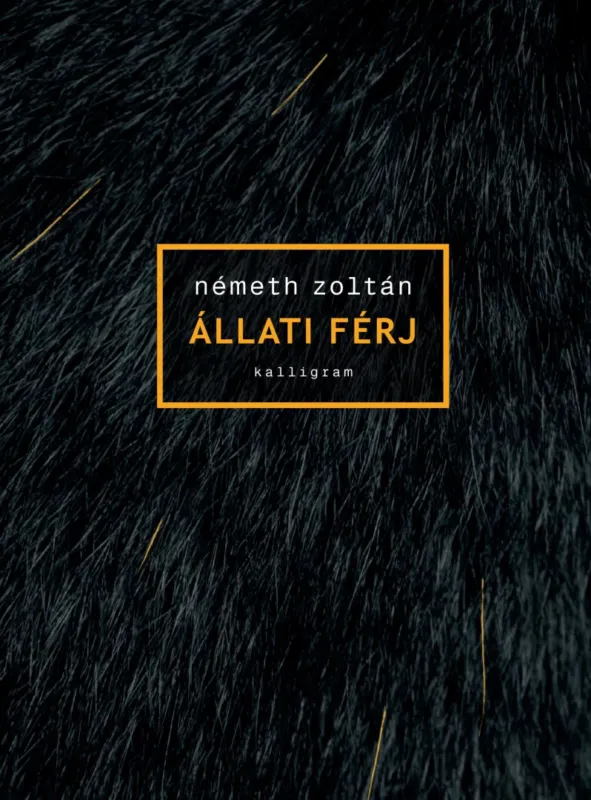 Állati férj Expressz szállítás