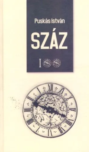Száz Bestseller