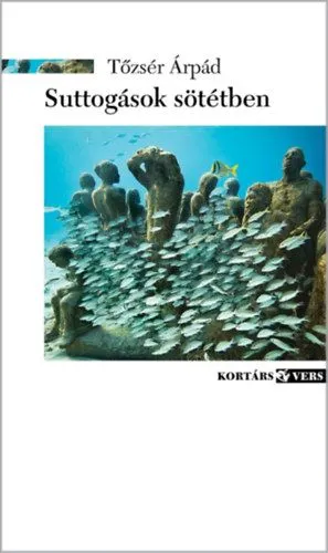 Árcsökkenés Suttogások sötétben
