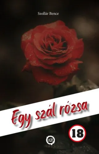 Árengedmény Egy szál rózsa