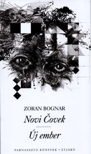 Novi Covek - Új ember Expressz kézbesítés