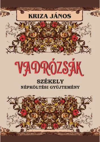 Vadrózsák Szuper akció