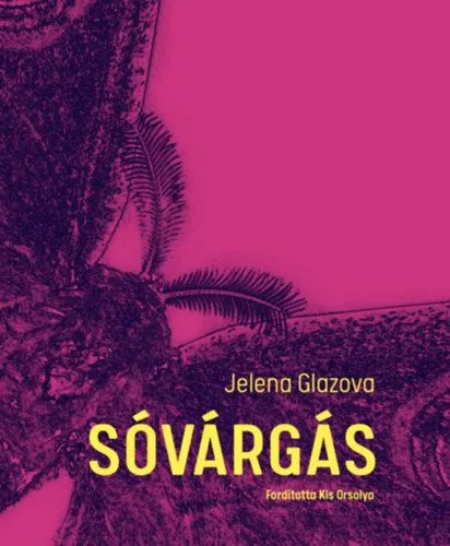 Sóvárgás Legjobb ár