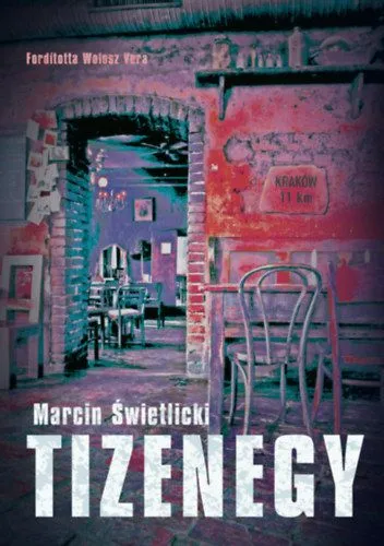 Tizenegy Utolsó esély