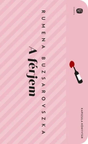 Ne maradj le A férjem