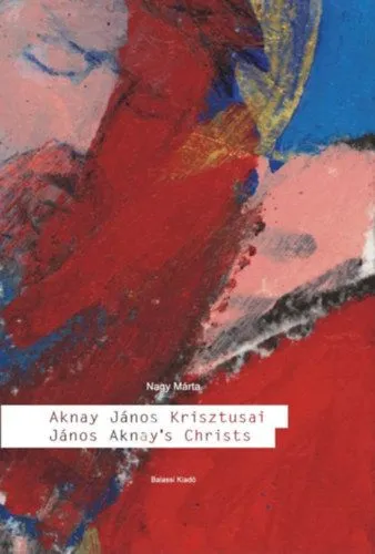 Legjobb ár Aknay János Krisztusai