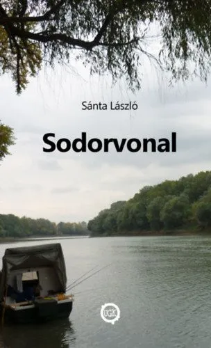 Sodorvonal Kedvezmény