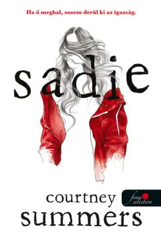 Legnépszerűbb Sadie
