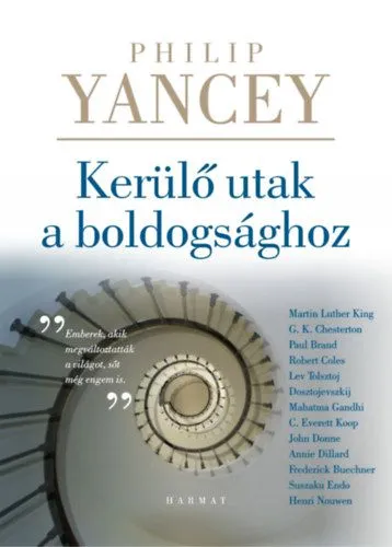 Alacsony ár Kerülő utak a boldogsághoz
