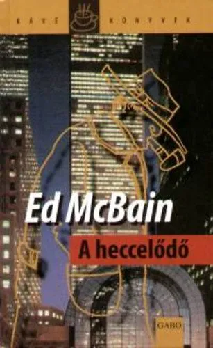 Árengedmény A heccelődő