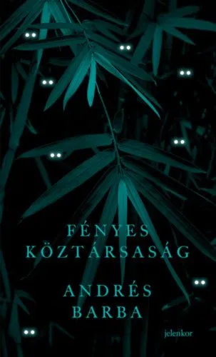 Fényes köztársaság Gyors kiszállítás